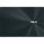Ноутбук ASUS Zenbook Duo UX482EA-HY037T (90NB0S41-M00450) - 7