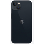 Мобильный телефон Apple iPhone 13 128GB Midnight (MLPF3) - 1