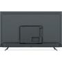 Телевизор Xiaomi Mi TV UHD 4S 55" International Edition - 1