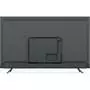 Телевизор Xiaomi Mi TV UHD 4S 55" International Edition - 1