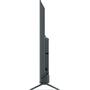 Телевизор Xiaomi Mi TV UHD 4S 55" International Edition - 2