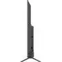 Телевизор Xiaomi Mi TV UHD 4S 55" International Edition - 2