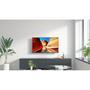 Телевизор Xiaomi Mi TV UHD 4S 55" International Edition - 4