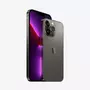 Мобильный телефон Apple iPhone 13 Pro 256GB Graphite (MLVE3) - 2