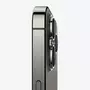 Мобильный телефон Apple iPhone 13 Pro 256GB Graphite (MLVE3) - 4