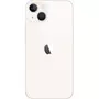 Мобильный телефон Apple iPhone 13 128GB Starlight (MLPG3) - 1