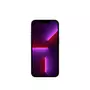 Мобильный телефон Apple iPhone 13 Pro 1TB Graphite (MLVV3) - 1