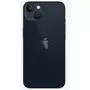 Мобильный телефон Apple iPhone 13 256GB Midnight (MLQ63) - 1