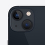 Мобильный телефон Apple iPhone 13 256GB Midnight (MLQ63) - 2