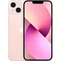 Мобильный телефон Apple iPhone 13 256GB Pink (MLQ83) - 5