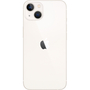 Мобильный телефон Apple iPhone 13 256GB Starlight (MLQ73) - 1