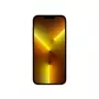 Мобильный телефон Apple iPhone 13 Pro Max 256GB Gold (MLLD3) - 1
