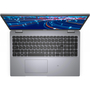 Ноутбук Dell Latitude 5520 (N002L552015UA_UBU) - 3