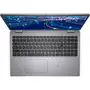 Ноутбук Dell Latitude 5520 (N002L552015UA_UBU) - 3