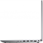 Ноутбук Dell Latitude 5520 (N002L552015UA_UBU) - 5