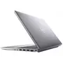 Ноутбук Dell Latitude 5520 (N002L552015UA_UBU) - 6