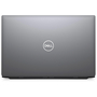 Ноутбук Dell Latitude 5520 (N002L552015UA_UBU) - 7
