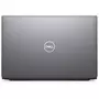 Ноутбук Dell Latitude 5520 (N002L552015UA_UBU) - 7