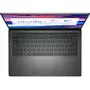 Ноутбук Dell Vostro 5410 (N3003VN5410UA01_2201_WP) - 3