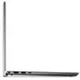 Ноутбук Dell Vostro 5410 (N3003VN5410UA01_2201_WP) - 4