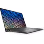 Ноутбук Dell Vostro 5510 (N4006VN5510UA01_2201_UBU) - 1