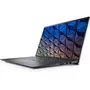 Ноутбук Dell Vostro 5510 (N4006VN5510UA01_2201_UBU) - 2