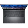 Ноутбук Dell Vostro 5510 (N4006VN5510UA01_2201_UBU) - 3