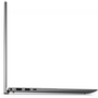 Ноутбук Dell Vostro 5510 (N4006VN5510UA01_2201_UBU) - 4
