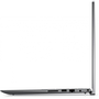 Ноутбук Dell Vostro 5510 (N4006VN5510UA01_2201_UBU) - 5