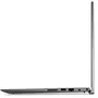 Ноутбук Dell Vostro 5510 (N4006VN5510UA01_2201_UBU) - 5