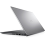 Ноутбук Dell Vostro 5510 (N4006VN5510UA01_2201_UBU) - 6
