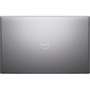 Ноутбук Dell Vostro 5510 (N4006VN5510UA01_2201_UBU) - 7