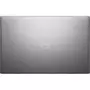 Ноутбук Dell Vostro 5510 (N4006VN5510UA01_2201_UBU) - 7