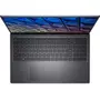 Ноутбук Dell Vostro 5510 (N5111VN5510UA01_2201_UBU) - 3