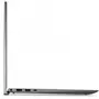 Ноутбук Dell Vostro 5510 (N5111VN5510UA01_2201_UBU) - 4