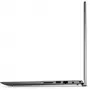 Ноутбук Dell Vostro 5510 (N5111VN5510UA01_2201_UBU) - 5
