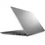 Ноутбук Dell Vostro 5510 (N5111VN5510UA01_2201_UBU) - 6