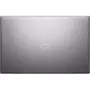 Ноутбук Dell Vostro 5510 (N5111VN5510UA01_2201_UBU) - 7