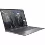 Ноутбук HP ZBook Firefly 15 G8 (1G3U4AV_V7) - 1