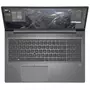 Ноутбук HP ZBook Firefly 15 G8 (1G3U4AV_V7) - 3