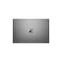 Ноутбук HP ZBook Fury 15 G8 (31Z43AV_V1) - 7