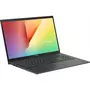 Ноутбук ASUS VivoBook 15 K513EA-BN1097 (90NB0SG1-M16090) - 1