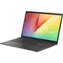 Ноутбук ASUS VivoBook 15 K513EA-BN1097 (90NB0SG1-M16090) - 2