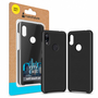Чехол для моб. телефона MakeFuture City Case Xiaomi Redmi Note 7 Black (MCC-XRN7BK) - 2