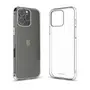 Чехол для моб. телефона MakeFuture Apple iPhone 13 Pro Air (Clear TPU) (MCA-AI13P) - 1