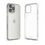 Чехол для моб. телефона MakeFuture Apple iPhone 13 Pro Max Air (Clear TPU) (MCA-AI13PM) - 1