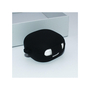 Чехол для моб. телефона MakeFuture Samsung Galaxy Buds Live/Pro Silicone Black (MCL-SGBL/PBK) - 4