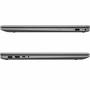Ноутбук HP 470 G8 (3S8S1EA) - 3