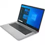 Ноутбук HP 470 G8 (3S8S2EA) - 2