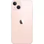 Мобильный телефон Apple iPhone 13 128GB Pink (MLPH3) - 1